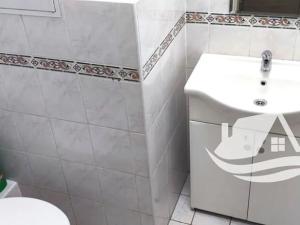 Prodej bytu 3+kk, Praha - Záběhlice, Velenovského, 77 m2
