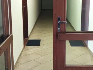 Prodej bytu 3+kk, Praha - Záběhlice, Velenovského, 77 m2