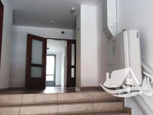 Prodej bytu 3+kk, Praha - Záběhlice, Velenovského, 77 m2