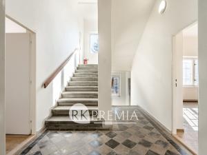 Prodej vícegeneračního domu, Ústí nad Labem - Krásné Březno, Drážďanská, 534 m2