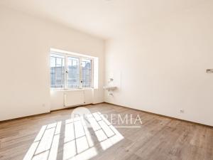 Prodej vícegeneračního domu, Ústí nad Labem - Krásné Březno, Drážďanská, 534 m2