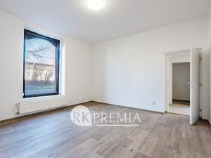 Prodej vícegeneračního domu, Ústí nad Labem - Krásné Březno, Drážďanská, 534 m2