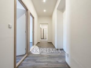 Prodej vícegeneračního domu, Ústí nad Labem - Krásné Březno, Drážďanská, 534 m2