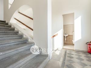 Prodej vícegeneračního domu, Ústí nad Labem - Krásné Březno, Drážďanská, 534 m2