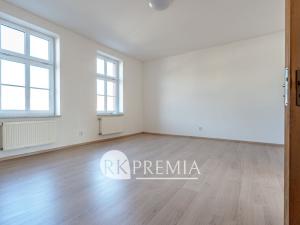 Prodej vícegeneračního domu, Ústí nad Labem - Krásné Březno, Drážďanská, 534 m2