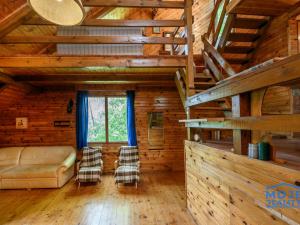 Prodej chaty, Erpužice - Malovice, 57 m2