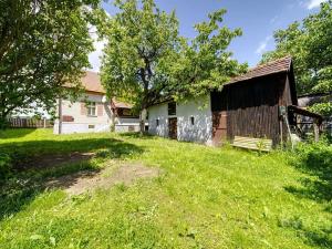 Prodej chalupy, Kočín, 150 m2