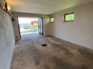 Pronájem garáže, Tachov, U Penzionu, 22 m2