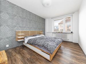 Prodej rodinného domu, Brno, Zavřená, 200 m2