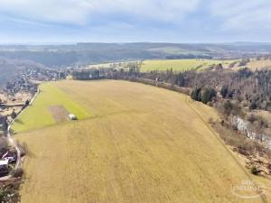 Prodej louky, Vlastějovice, Vlastějovice, 13479 m2