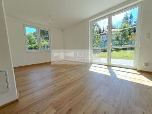 Prodej rodinného domu, Smržovka, Větrná, 121 m2