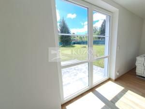 Prodej rodinného domu, Smržovka, Větrná, 121 m2