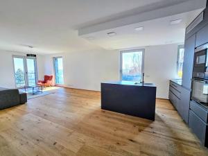 Prodej bytu 3+kk, Praha - Smíchov, U Dívčích hradů, 123 m2