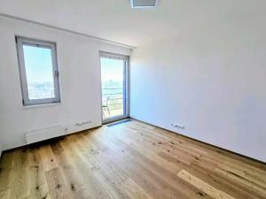 Prodej bytu 3+kk, Praha - Smíchov, U Dívčích hradů, 123 m2