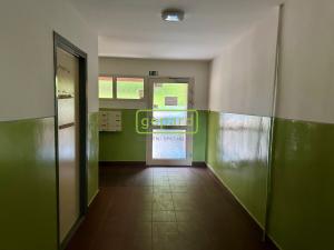 Prodej bytu 3+1, Teplice - Nová Ves, Habrová, 74 m2