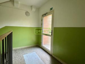 Prodej bytu 3+1, Teplice - Nová Ves, Habrová, 74 m2
