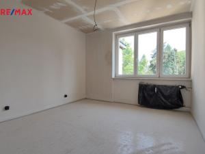 Prodej bytu 3+1, Havířov - Město, Karvinská, 77 m2