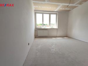 Prodej bytu 3+1, Havířov - Město, Karvinská, 77 m2