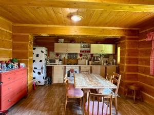 Prodej chaty, Bílá, 147 m2