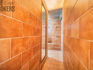Prodej rodinného domu, Praha - Koloděje, Rohenická, 143 m2