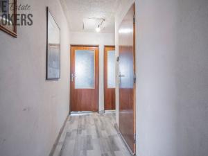 Prodej rodinného domu, Praha - Koloděje, Rohenická, 143 m2