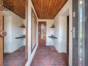 Prodej rodinného domu, Praha - Koloděje, Rohenická, 143 m2