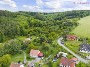 Prodej pozemku pro bydlení, Bohuslavice u Zlína, 11131 m2