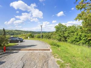 Prodej pozemku pro bydlení, Bohuslavice u Zlína, 11131 m2