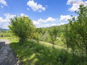 Prodej pozemku pro bydlení, Bohuslavice u Zlína, 11131 m2