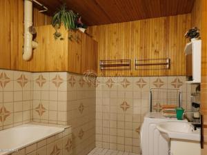 Prodej rodinného domu, Chvalšiny, 200 m2