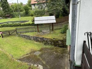 Prodej chaty, Úštěk, 90 m2