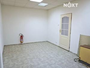 Pronájem obchodního prostoru, Nymburk, Velké Valy, 54 m2