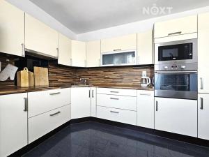 Pronájem bytu 3+1, Přelouč, náměstí 17. listopadu, 81 m2