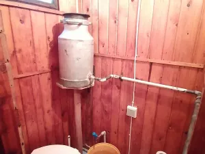 Prodej pozemku pro bydlení, Borušov, 1308 m2