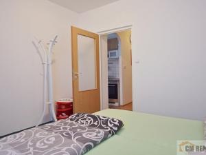 Pronájem bytu 3+1, Prostějov, Jana Zrzavého, 70 m2
