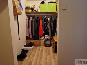 Pronájem bytu 3+1, Prostějov, Jana Zrzavého, 70 m2