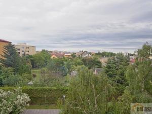 Pronájem bytu 3+1, Prostějov, Jana Zrzavého, 70 m2