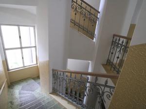 Prodej bytu 2+1, Karlovy Vary, I. P. Pavlova, 54 m2