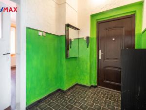Prodej bytu 3+1, Libavské Údolí, 84 m2
