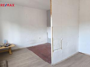 Prodej bytu 3+kk, Libavské Údolí, 84 m2