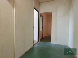 Prodej bytu 2+1, Karlovy Vary, Dvořákova, 57 m2