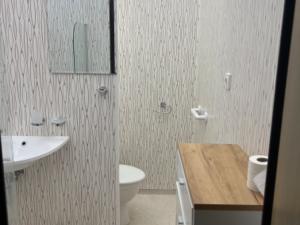 Prodej bytu 1+kk, Ústí nad Labem, Na Sklípku, 32 m2