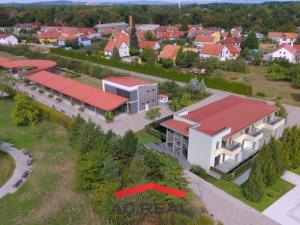 Prodej bytu 3+kk, Lednice, Slovácká, 51 m2