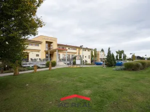 Prodej bytu 3+kk, Lednice, Slovácká, 51 m2