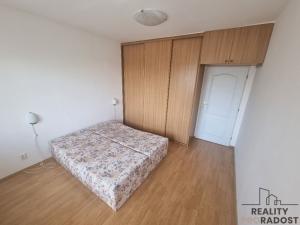 Pronájem bytu 3+1, Kladno - Kročehlavy, Dánská, 74 m2