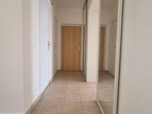 Pronájem bytu 3+1, Kladno - Kročehlavy, Dánská, 74 m2
