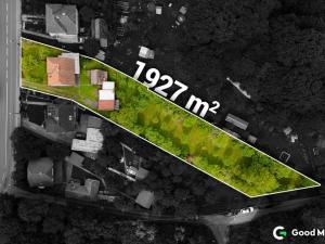 Prodej rodinného domu, Zlín - Velíková, Hrobická, 165 m2