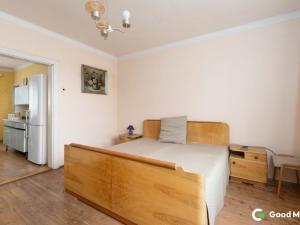 Prodej rodinného domu, Zlín - Velíková, Hrobická, 165 m2