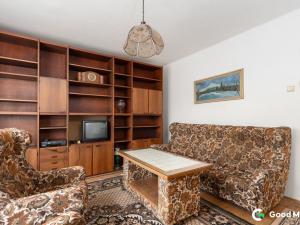Prodej rodinného domu, Zlín - Velíková, Hrobická, 165 m2