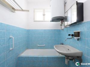 Prodej rodinného domu, Zlín - Velíková, Hrobická, 165 m2
